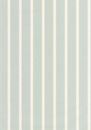 Echantillon Papier Peint Katy Caselio