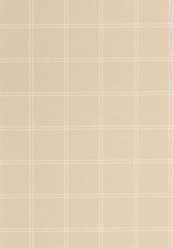 Echantillon Papier Peint Fine Lines Caselio