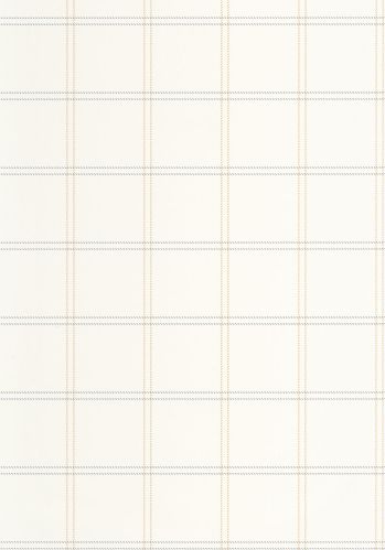 Papier  Peint Fine Lines Caselio