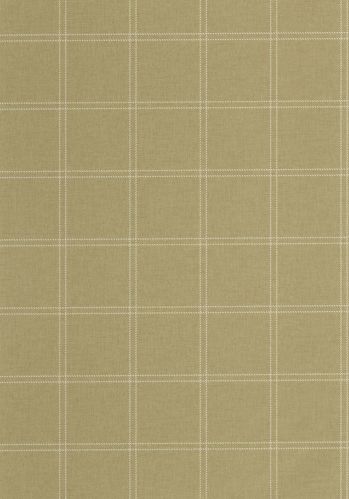 Echantillon Papier Peint Fine Lines Caselio