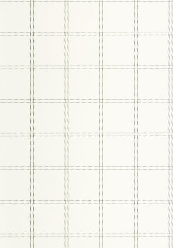 Papier  Peint Fine Lines Caselio