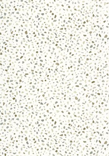Papier  Peint Granito Caselio