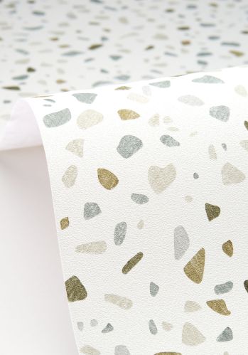 Papier  Peint Granito Caselio