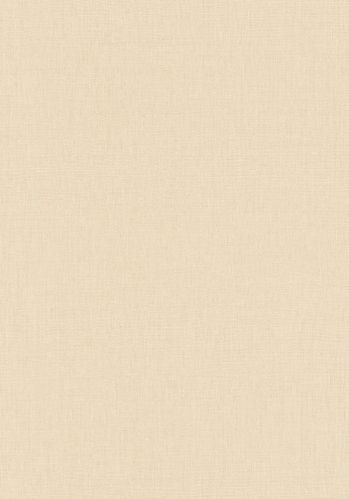 Papier  Peint Linen Uni Caselio