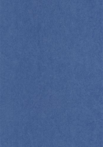 Papier  Peint Jouy Cotton Touch Casadeco