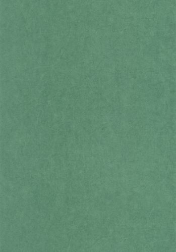 Echantillon Papier Peint Florescence Kiosque Casadeco