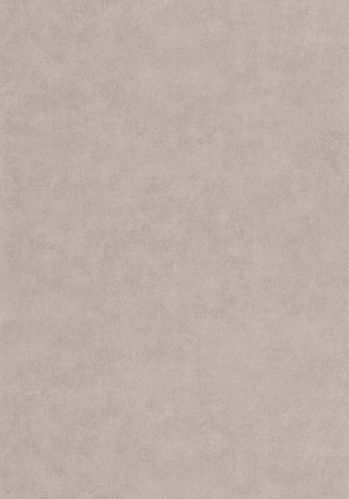 Papier  Peint Leathers Club Casadeco