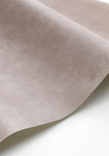 Papier  Peint Leathers Club Casadeco