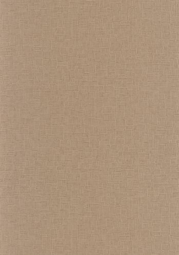 Papier  Peint Leathers Maroquinerie Casadeco