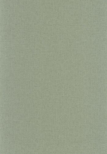 Echantillon Papier Peint Leathers Maroquinerie Casadeco