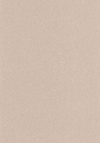 Papier  Peint Leathers Suedine Casadeco