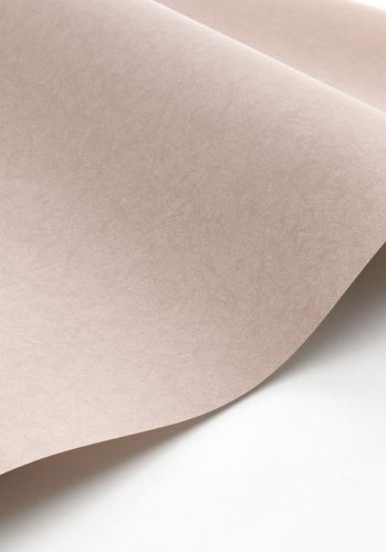 Papier  Peint Leathers Suedine Casadeco