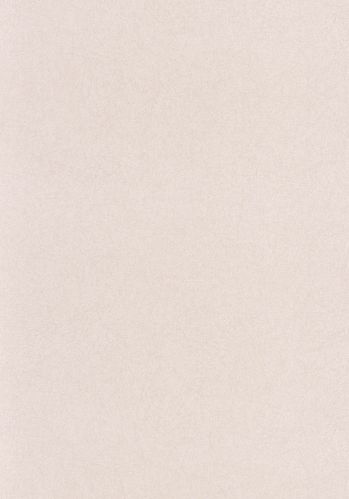 Papier  Peint Leathers Suedine Casadeco