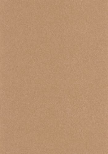 Papier  Peint Leathers Suedine Casadeco