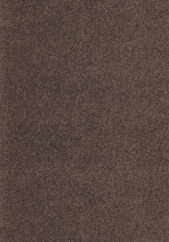 Papier  Peint Leathers Suedine Casadeco