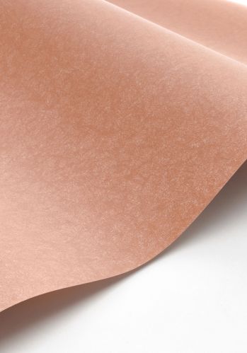 Papier  Peint Leathers Suedine Casadeco