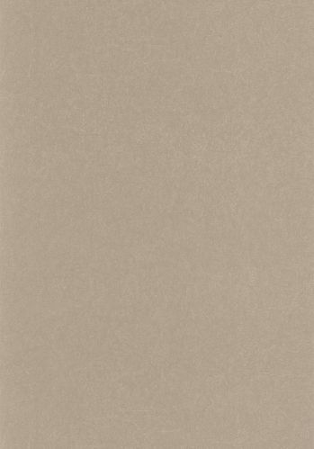 Echantillon Papier Peint Leathers Suedine Casadeco