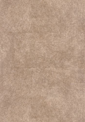 Papier  Peint Leathers Western Casadeco