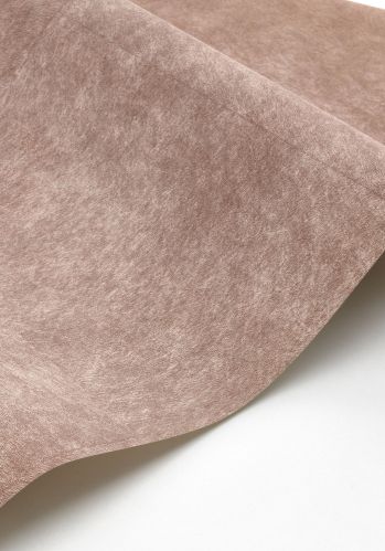 Papier  Peint Leathers Western Casadeco
