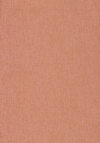 Echantillon Papier Peint Let's Go Girls Uni Caselio