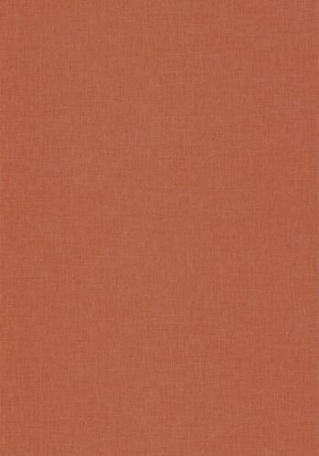 Papier  Peint Let S Go Girls Uni Caselio