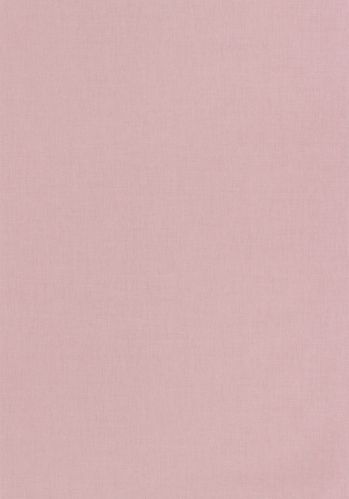 Echantillon Papier Peint Let's Go Girls Uni Caselio