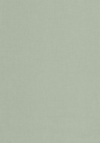 Papier  Peint Let S Go Girls Uni Caselio