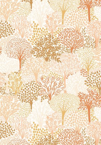 Echantillon Papier Peint Alice Caselio