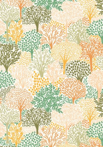 Echantillon Papier Peint Alice Caselio