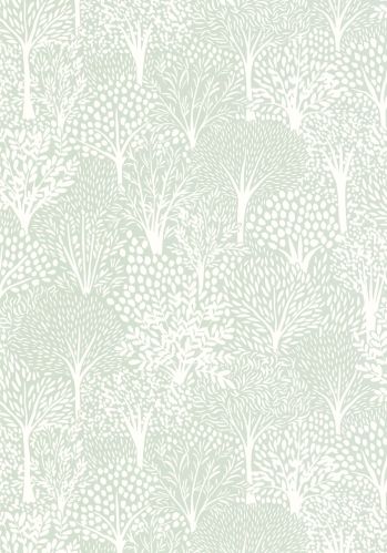 Echantillon Papier Peint Alice Caselio