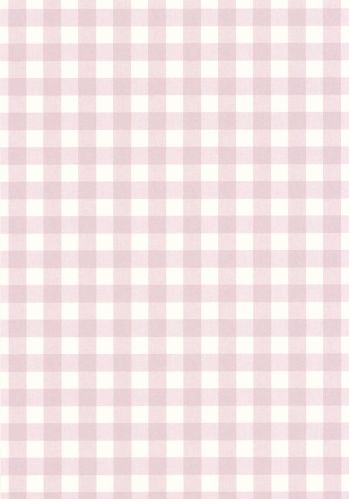 Papier  Peint Victoria Caselio