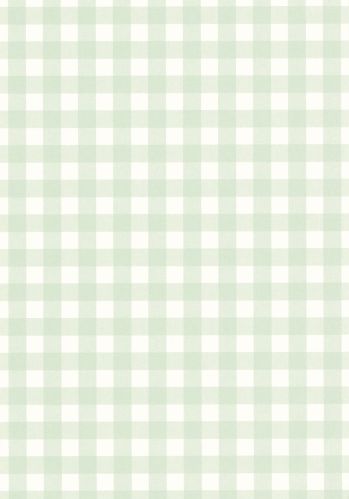 Papier  Peint Victoria Caselio