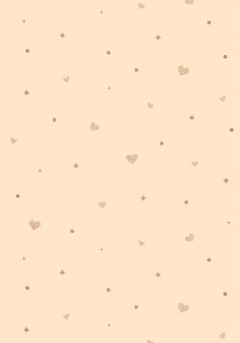 Echantillon Papier Peint Estelle Caselio