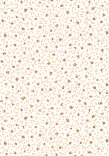 Echantillon Papier Peint Leonne Caselio