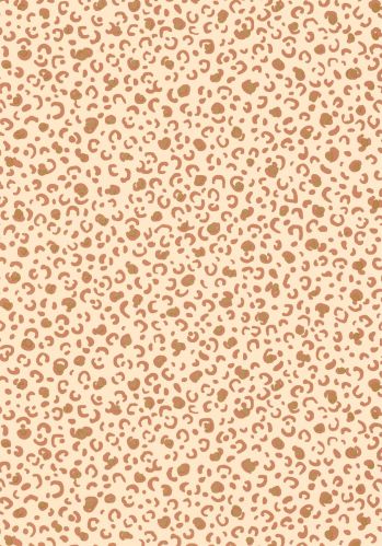 Echantillon Papier Peint Leonne Caselio