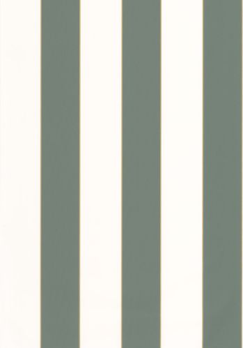 Papier  Peint Rayure Golden Lines Caselio