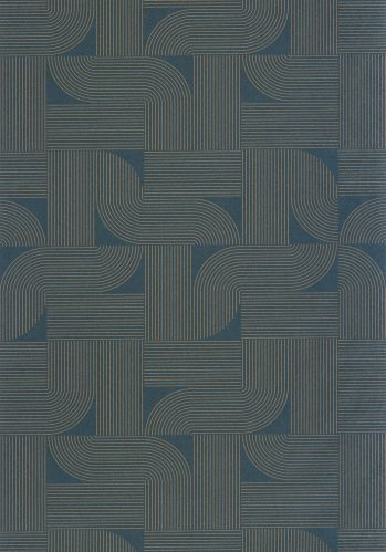 Echantillon Papier Peint Softness Caselio