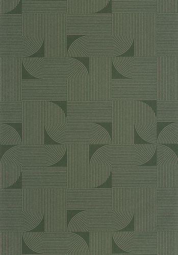 Echantillon Papier Peint Softness Caselio