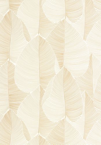 Echantillon Papier Peint Nuance Caselio