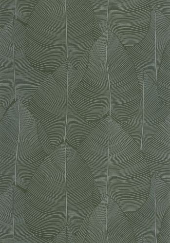 Echantillon Papier Peint Nuance Caselio