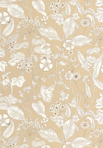 Echantillon Papier Peint Lightness Caselio