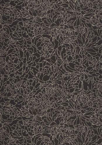 Echantillon Papier Peint Glow Caselio