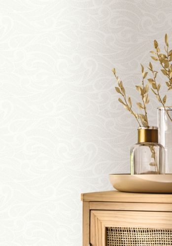 Echantillon Papier Peint Harmony Caselio
