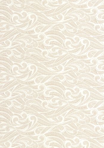 Echantillon Papier Peint Harmony Caselio