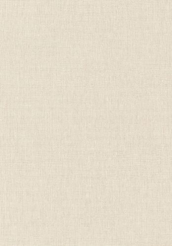 Papier  Peint Linen Uni Caselio