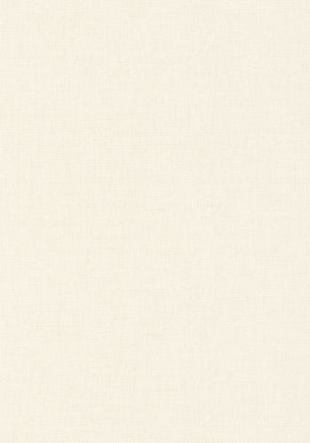Papier  Peint Linen Uni Caselio