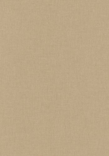 Echantillon Papier Peint Linen Uni Caselio