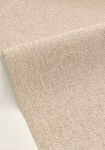 Papier  Peint Linen Uni Caselio