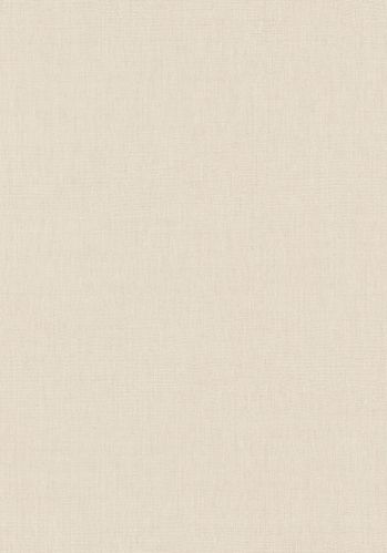 Papier  Peint Linen Uni Caselio