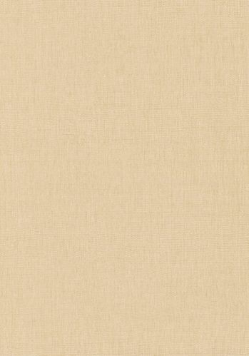 Papier  Peint Linen Uni Caselio